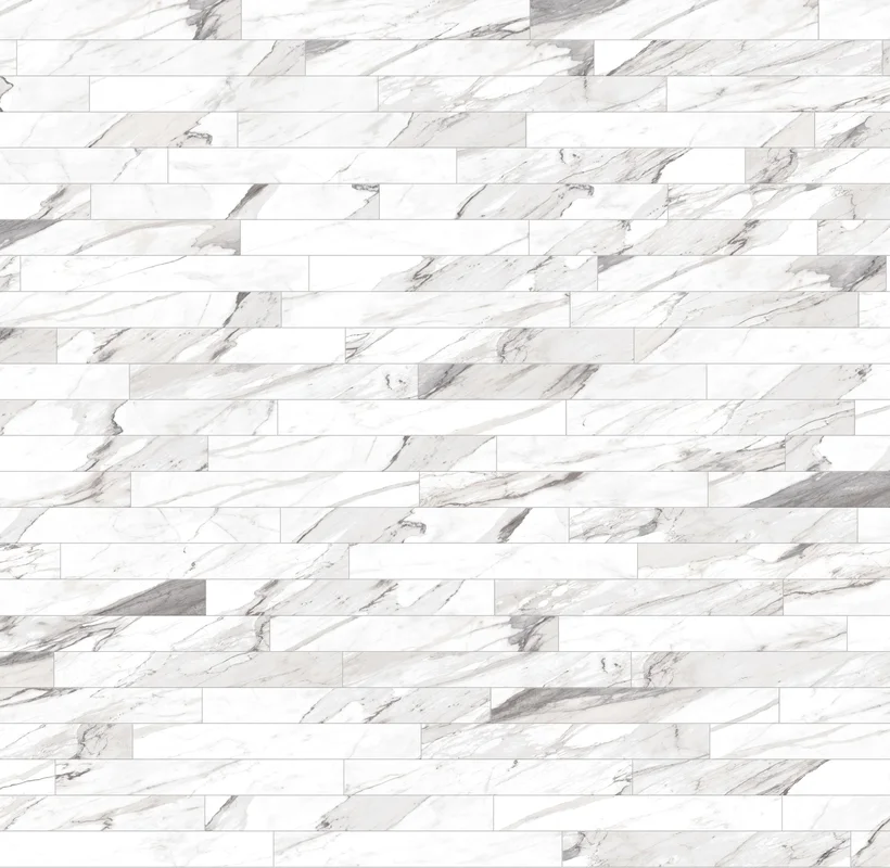lafloorcoverings1500525