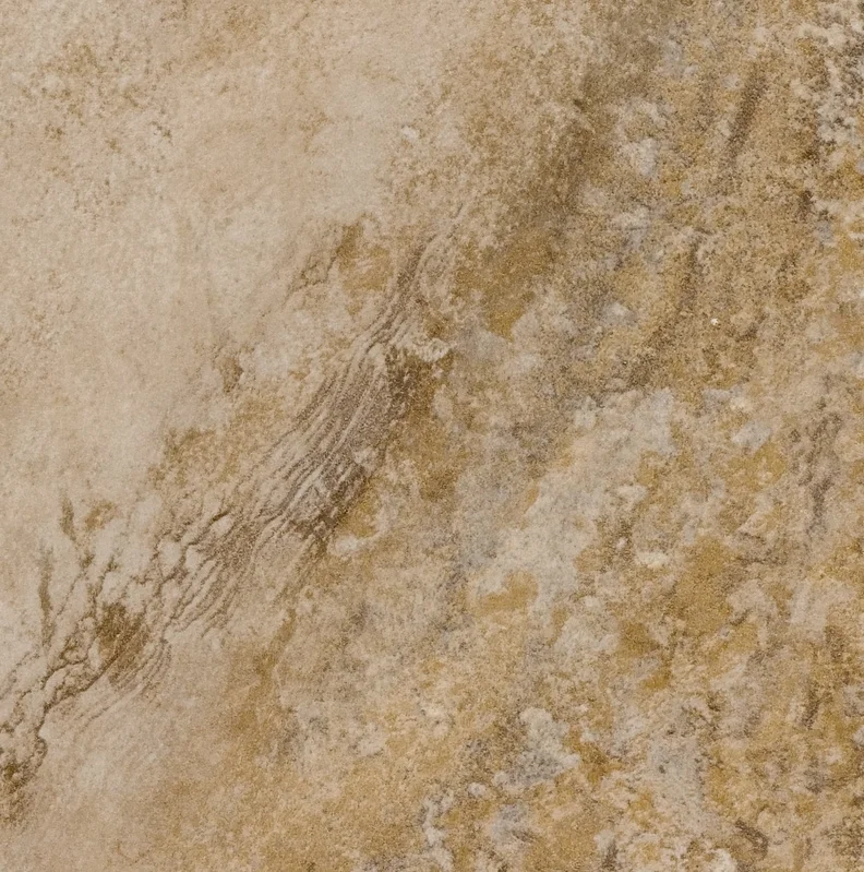 lafloorcoverings1500660