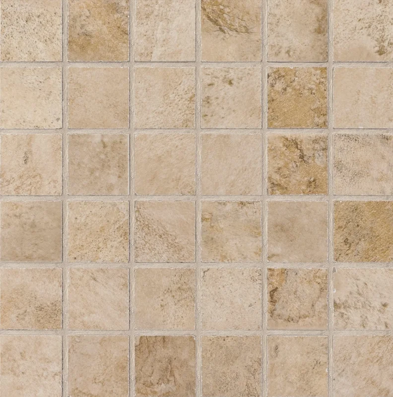 lafloorcoverings1500672