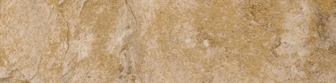 lafloorcoverings1500675
