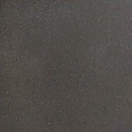lafloorcoverings1501418