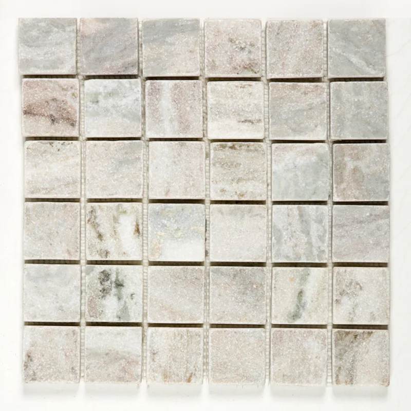 lafloorcoverings1501464