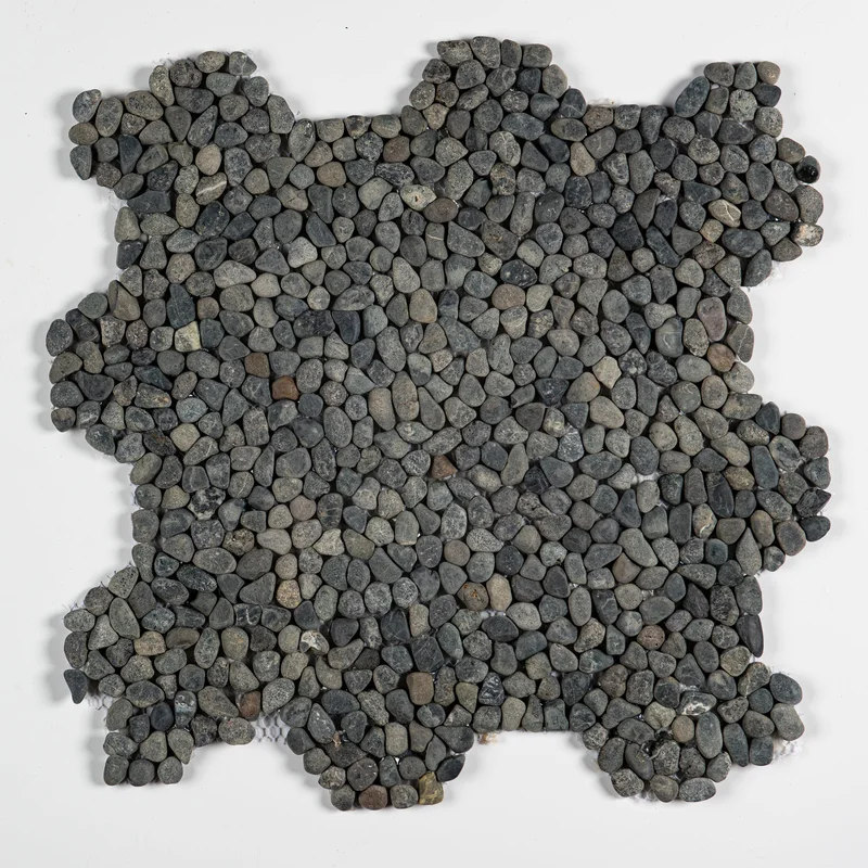 lafloorcoverings1501548