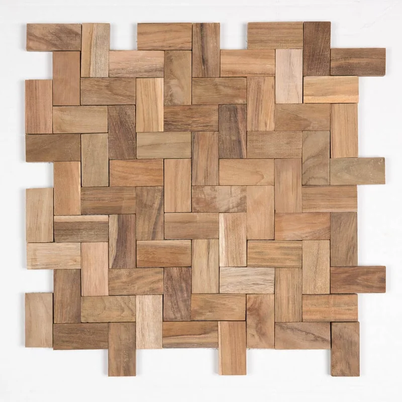 lafloorcoverings1501633