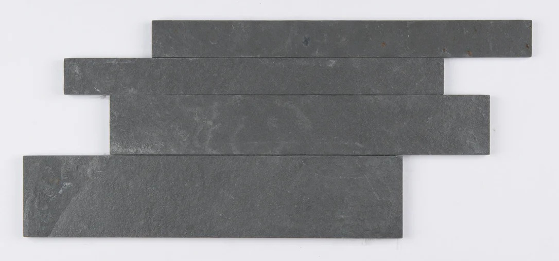 lafloorcoverings1501668
