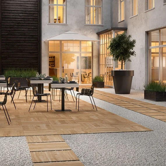 lafloorcoverings1501754