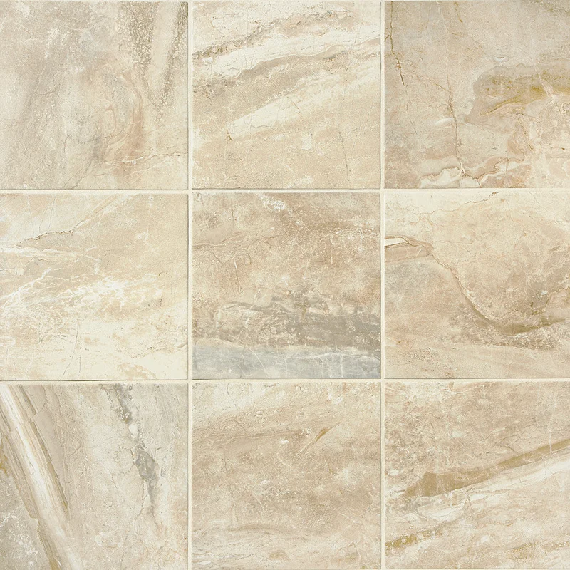 lafloorcoverings1501884