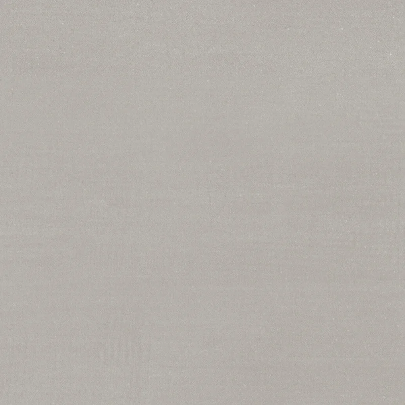 lafloorcoverings1501911