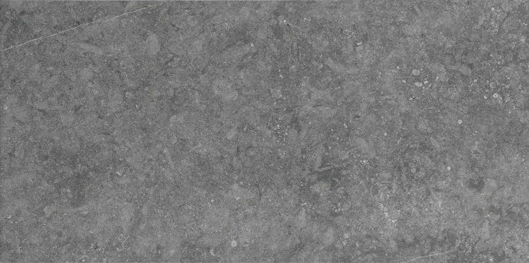 lafloorcoverings1502023