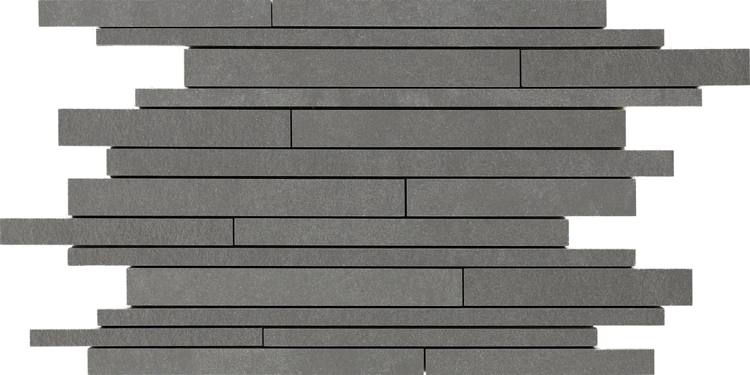 lafloorcoverings1502112