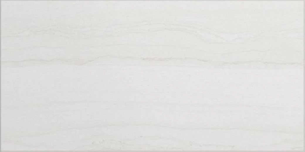 lafloorcoverings1502326