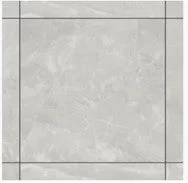 lafloorcoverings1502351