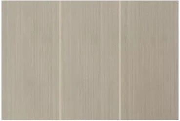 lafloorcoverings1502451