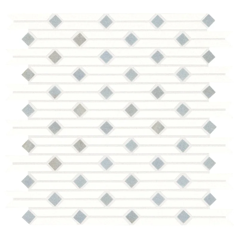 lafloorcoverings1502455