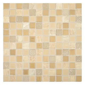 lafloorcoverings1502467