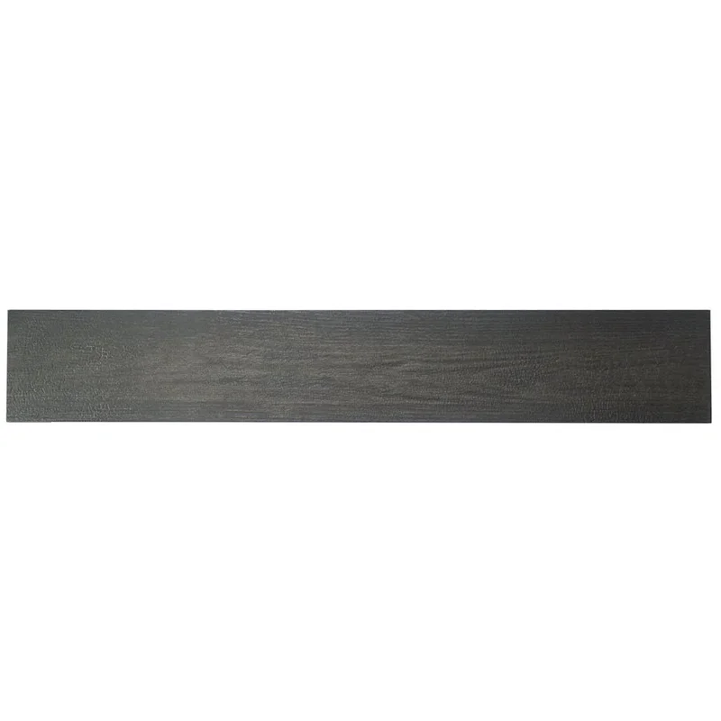 lafloorcoverings1622347