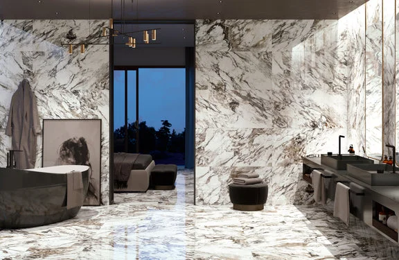 lafloorcoverings1622412