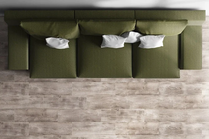 lafloorcoverings1622463
