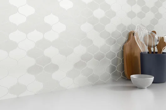 lafloorcoverings1622472