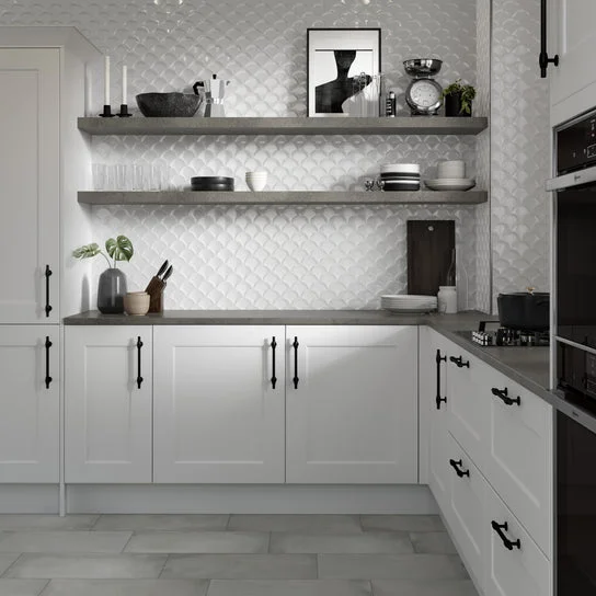 lafloorcoverings1622477