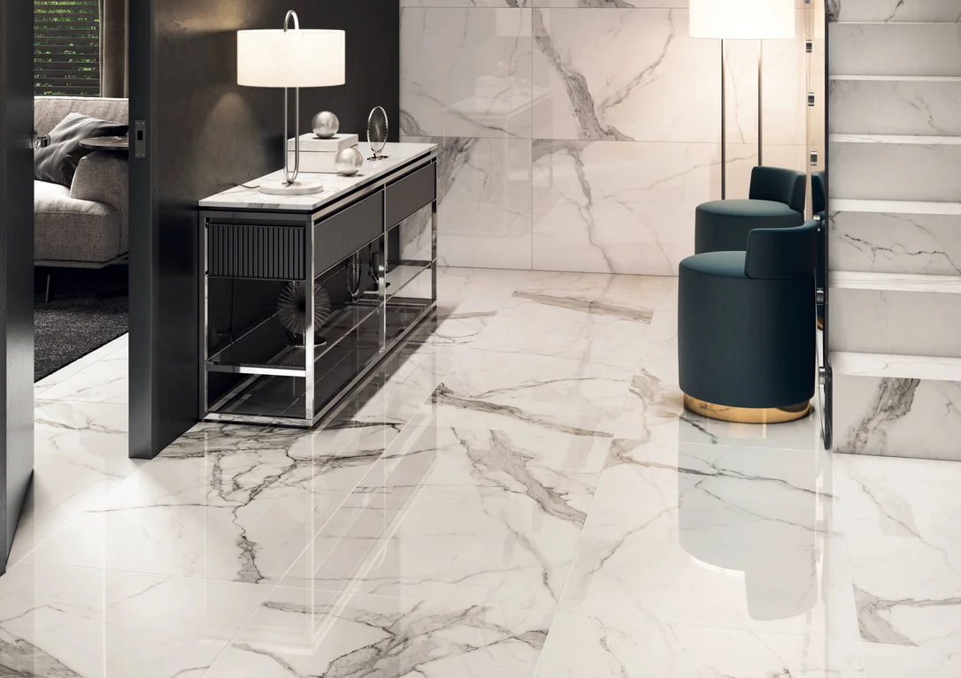 lafloorcoverings1622730
