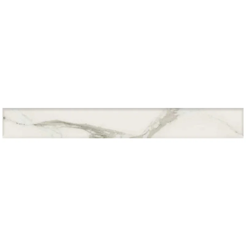 lafloorcoverings1622765