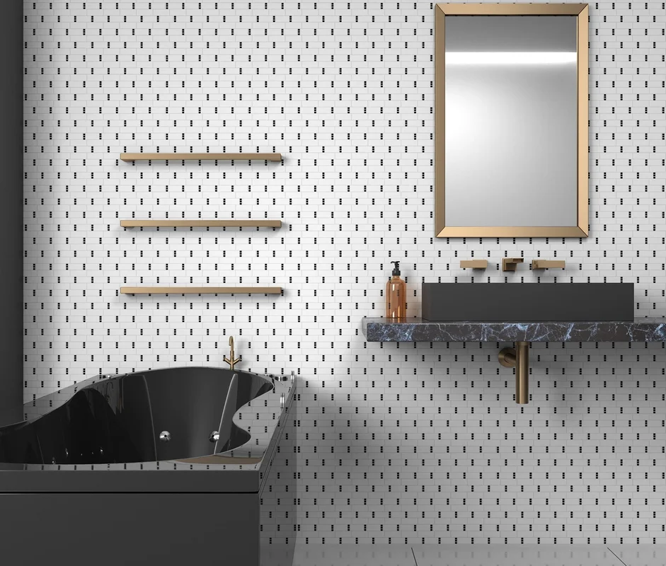 lafloorcoverings1622911