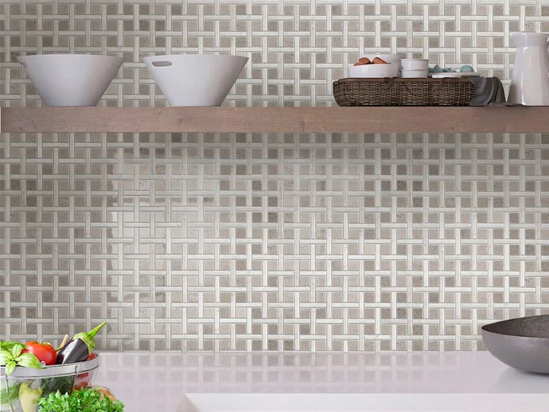 lafloorcoverings1622988