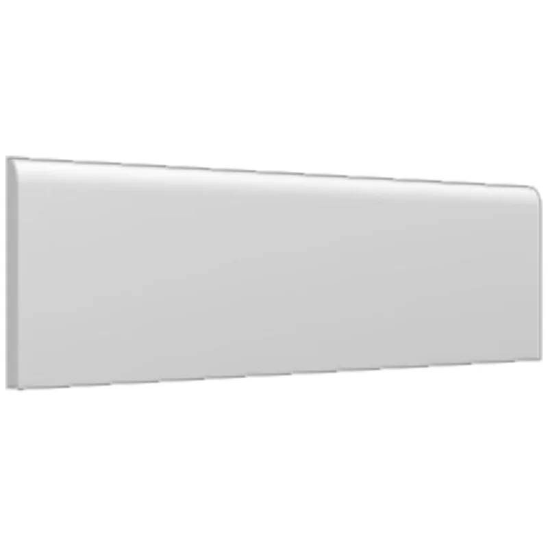 lafloorcoverings1623098