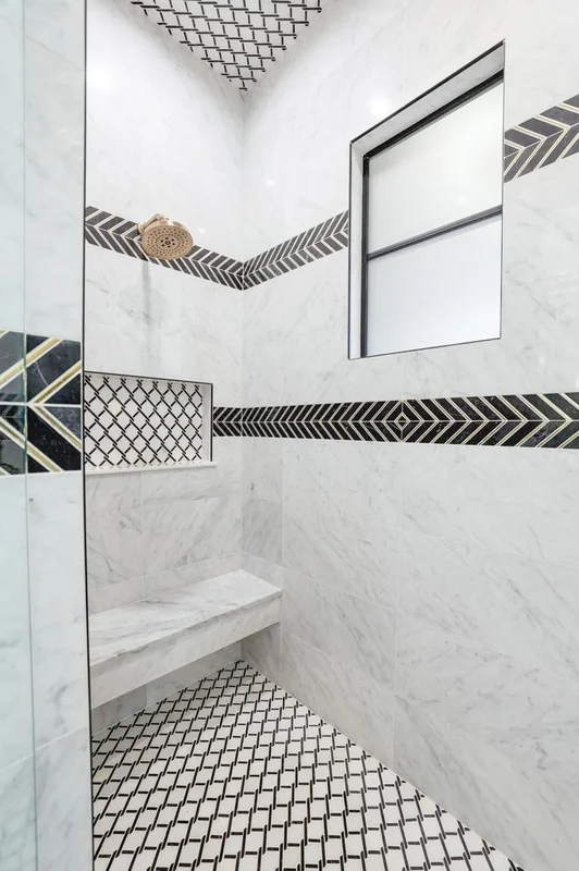lafloorcoverings1623229