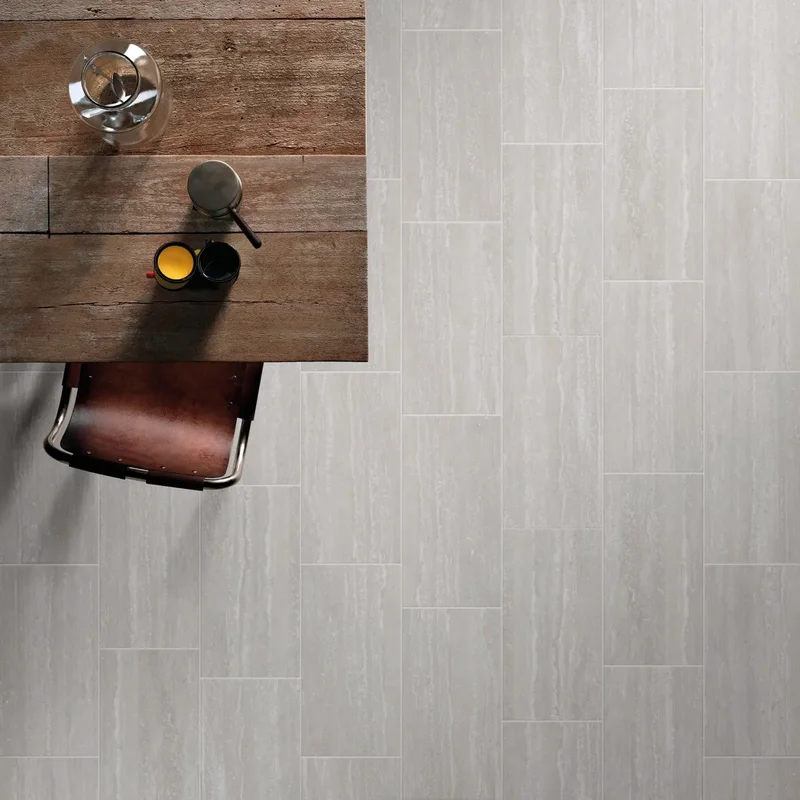 lafloorcoverings1623430