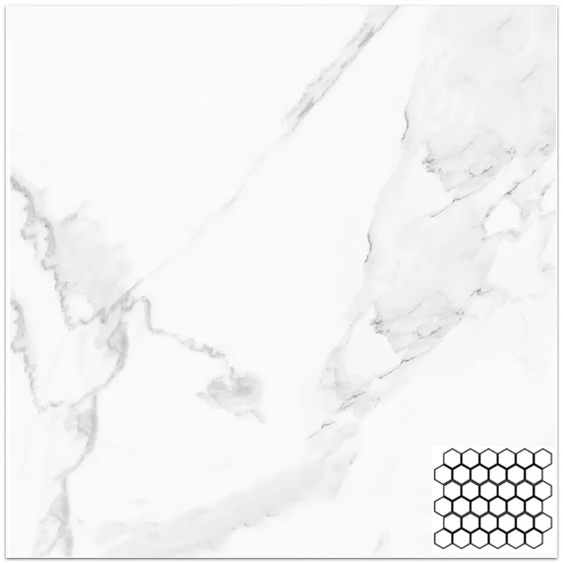 lafloorcoverings1623434