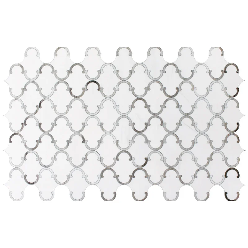lafloorcoverings1623444