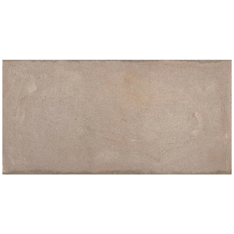 lafloorcoverings1623455