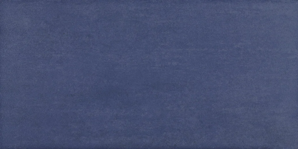 lafloorcoverings1623495