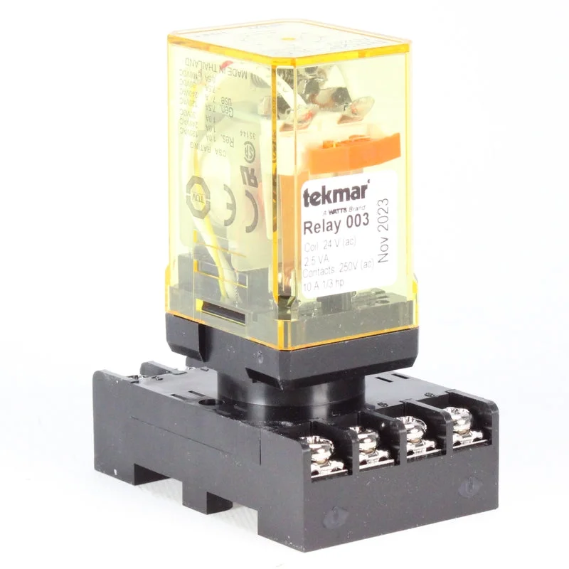 masterbuildermercantile11440543