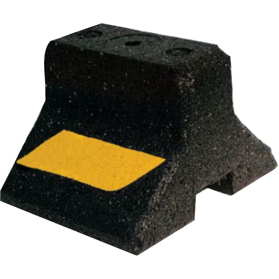 masterbuildermercantile11442551