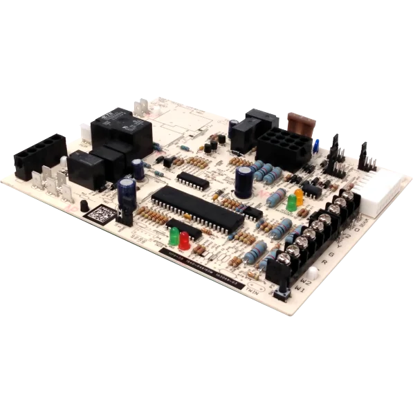 masterbuildermercantile11442784