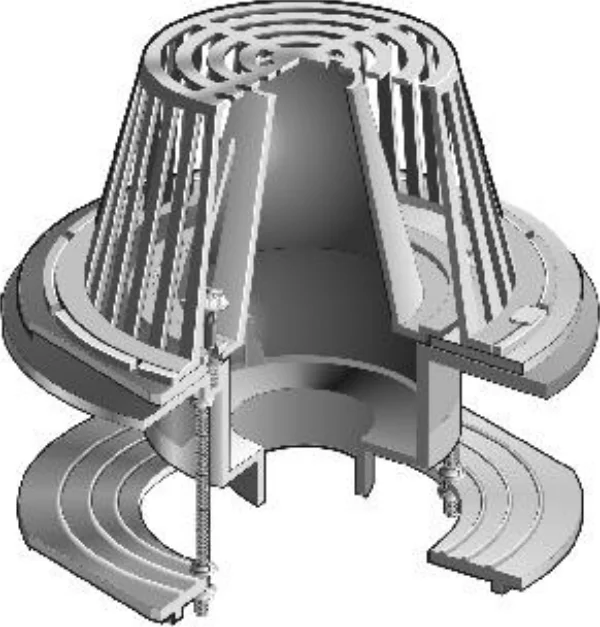 masterbuildermercantile11447105