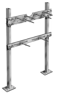masterbuildermercantile11447149