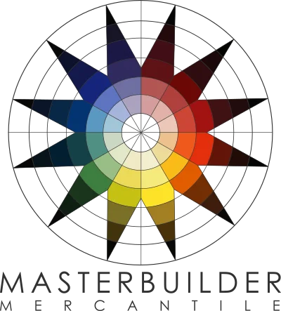 masterbuildermercantile11447488