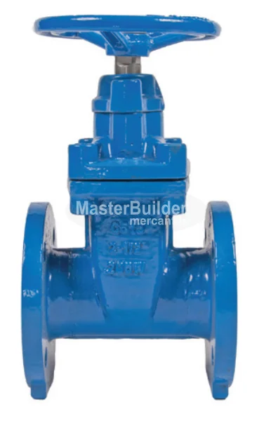 masterbuildermercantile11448680