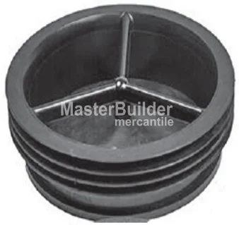 masterbuildermercantile11448946