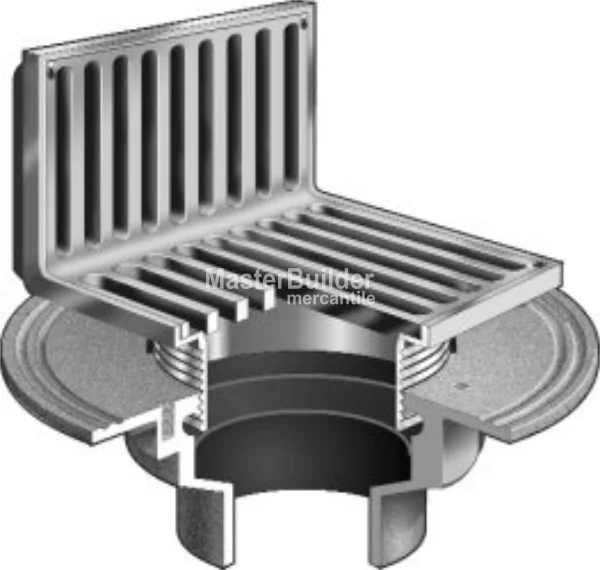 masterbuildermercantile11449424