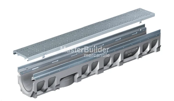 masterbuildermercantile11449461