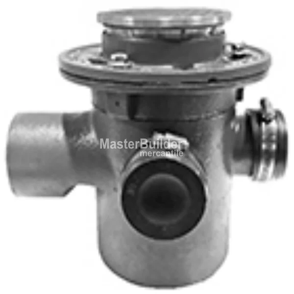 masterbuildermercantile11449927