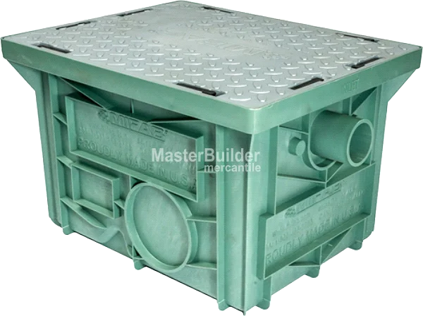 masterbuildermercantile11450052