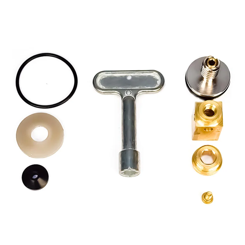 masterbuildermercantile11450604