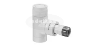 masterbuildermercantile11450669