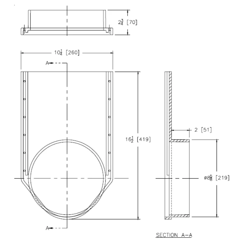 masterbuildermercantile11452181